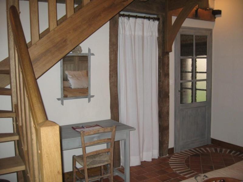 Chambres La Vallee Salbris Δωμάτιο φωτογραφία