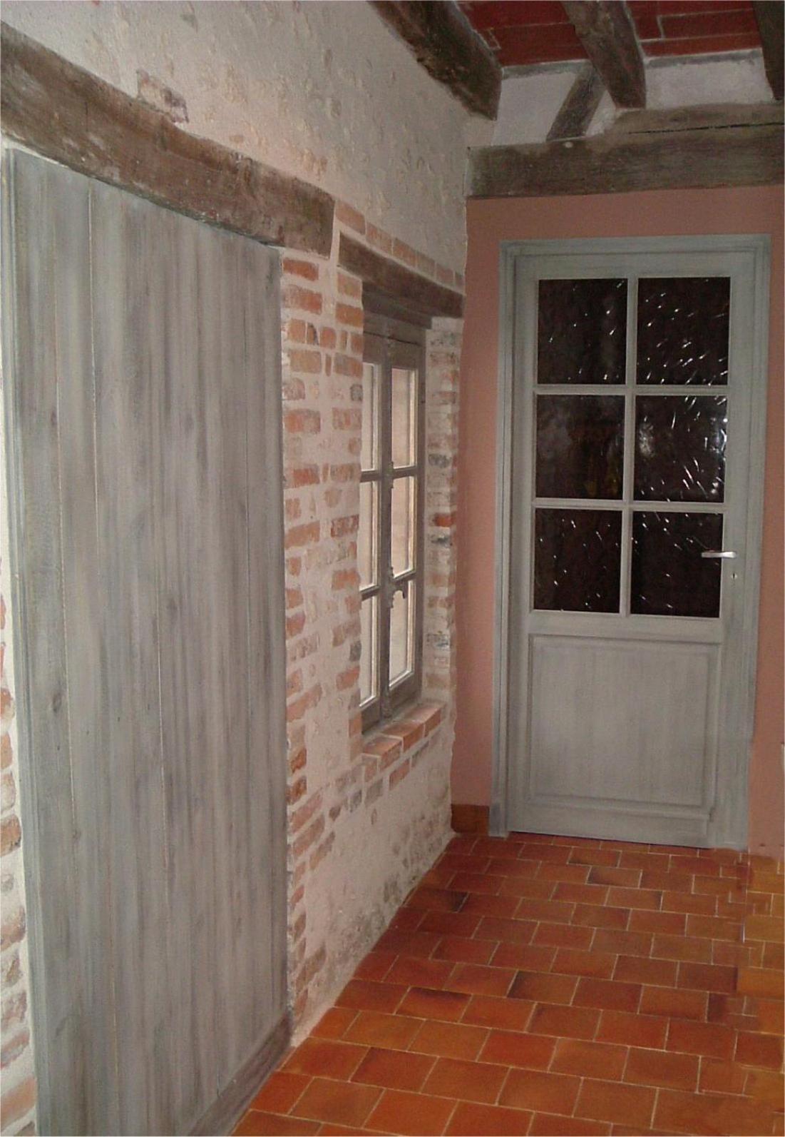 Chambres La Vallee Salbris Εξωτερικό φωτογραφία