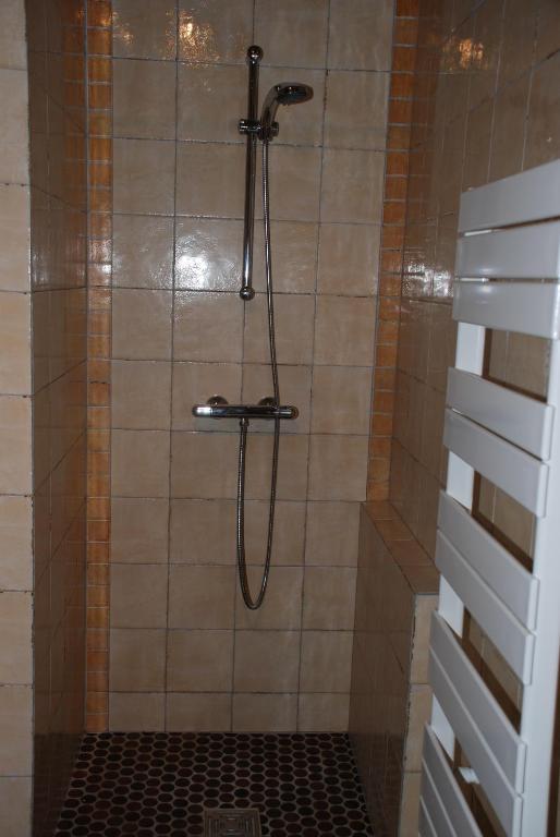 Chambres La Vallee Salbris Δωμάτιο φωτογραφία